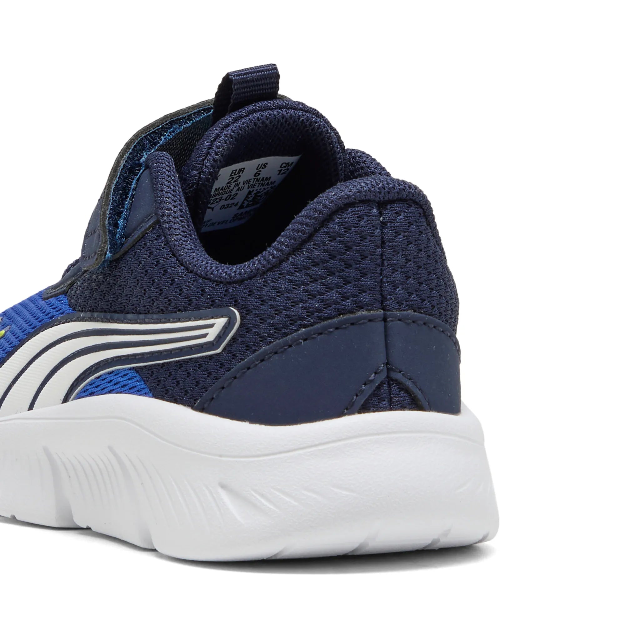 Puma Toddler Flex Focus