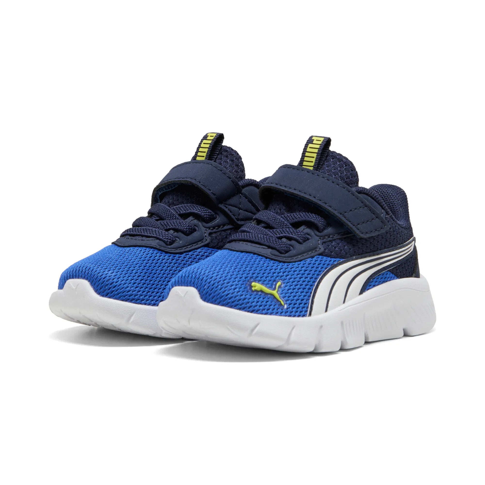 Puma Toddler Flex Focus