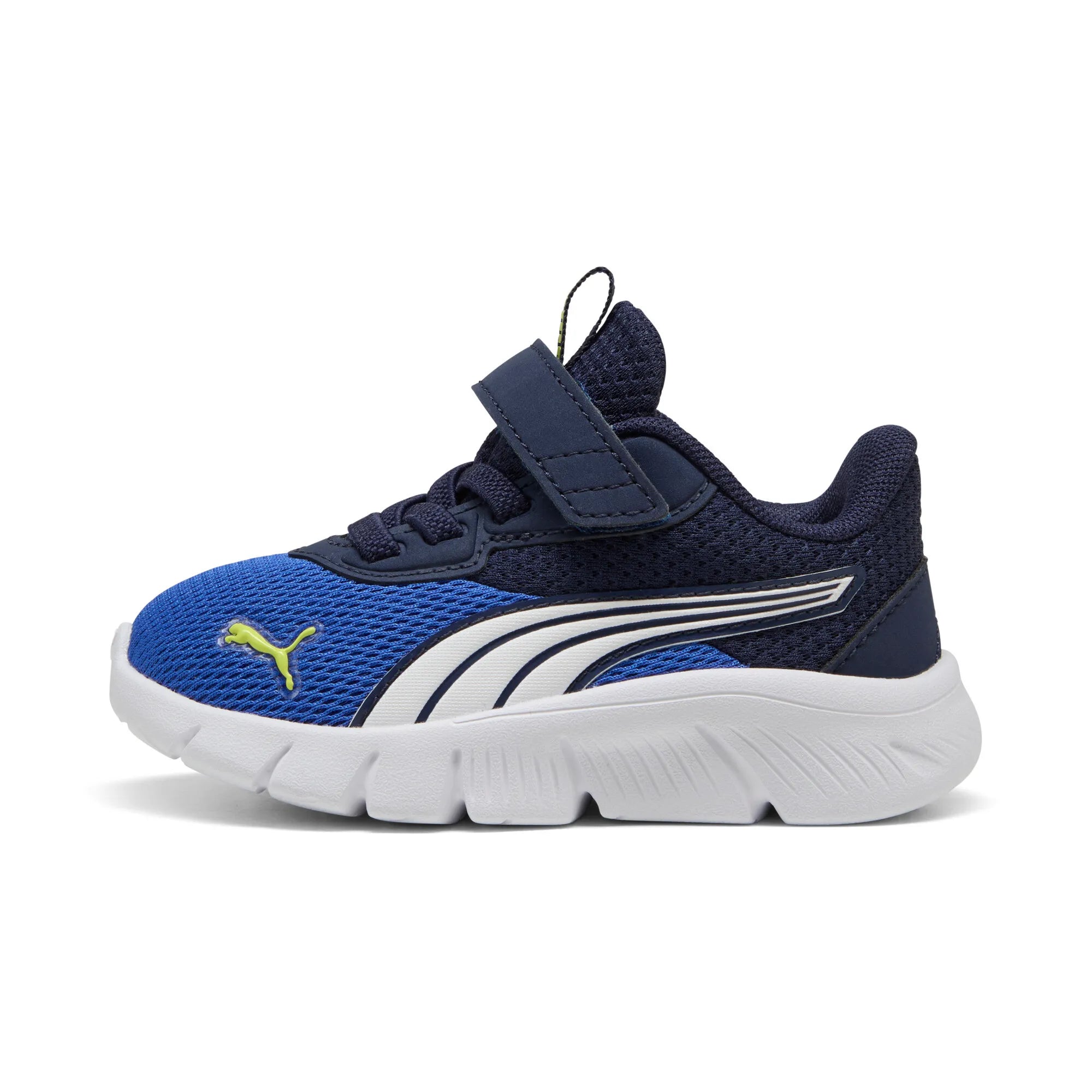 Puma Toddler Flex Focus