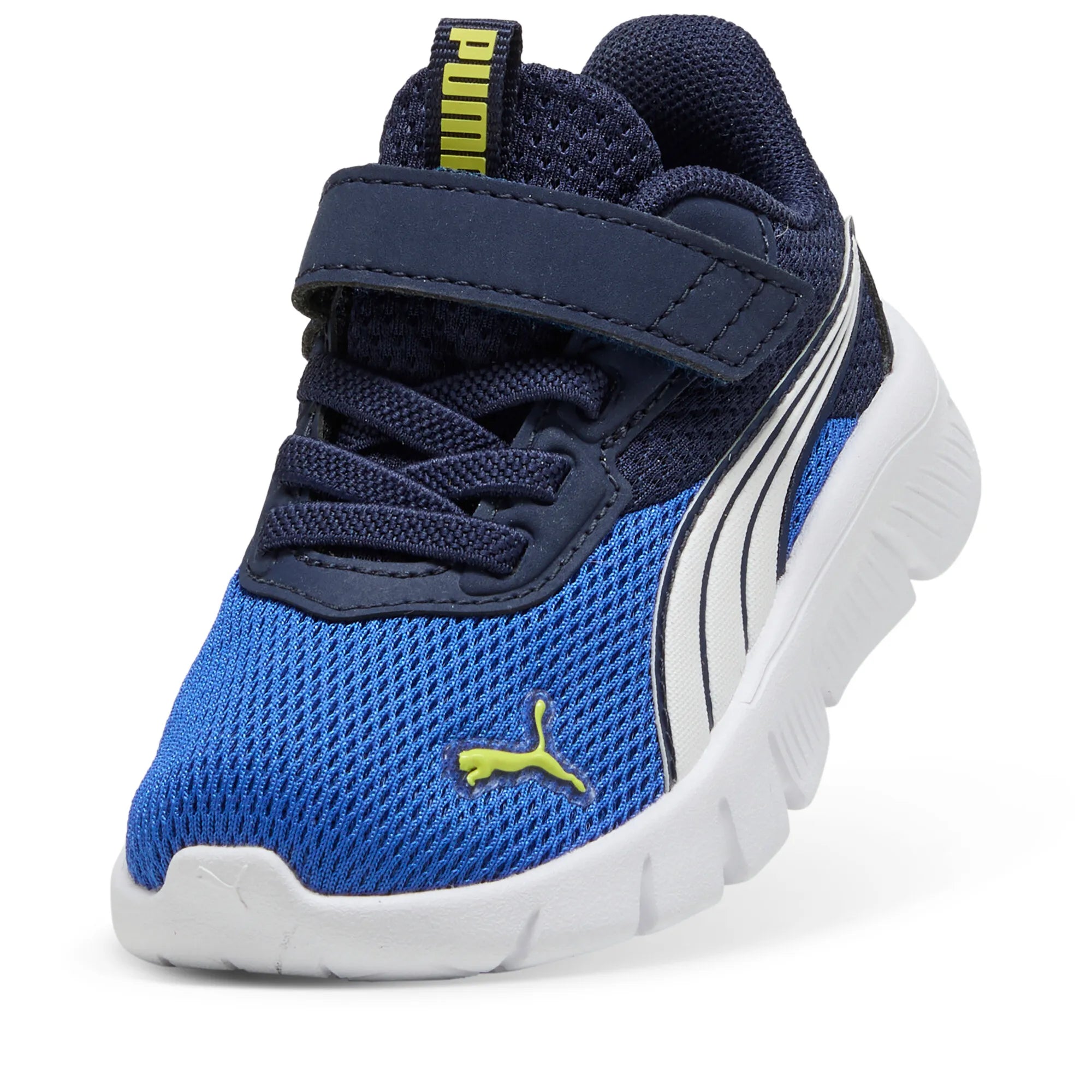 Puma Toddler Flex Focus