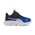 Puma Toddler Flex Focus