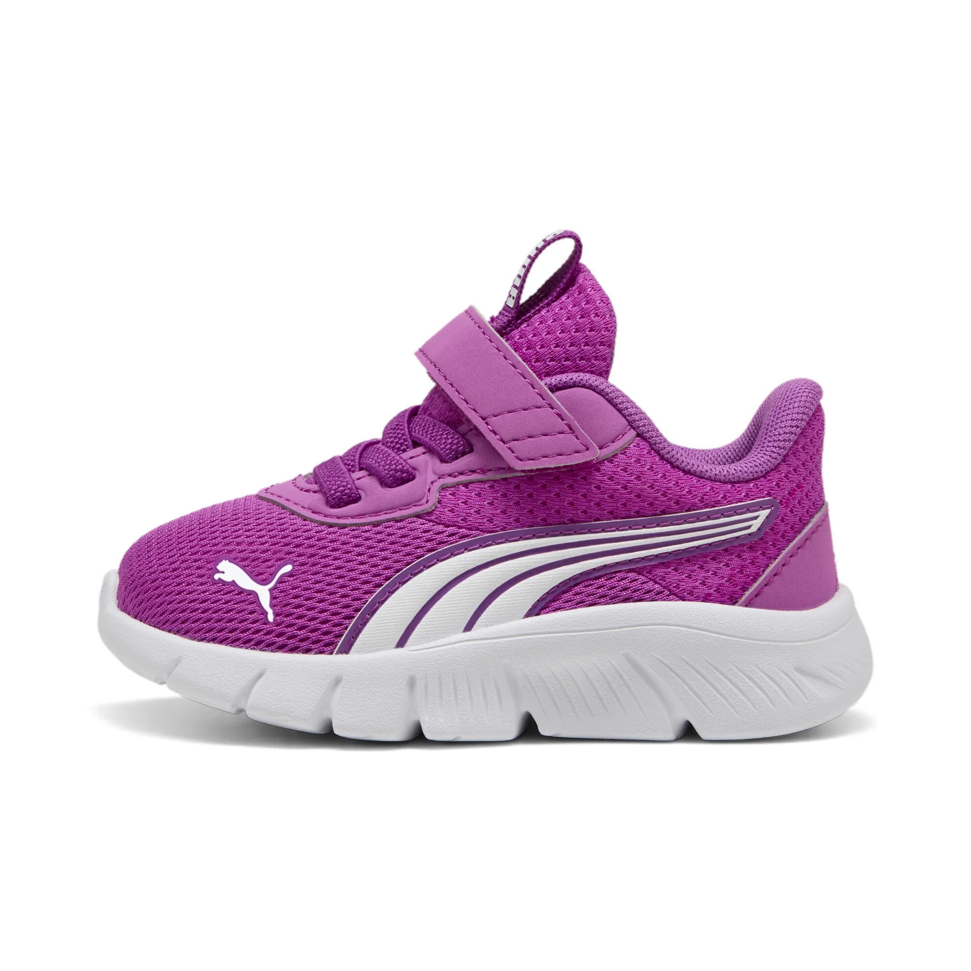 Puma Toddler Flex Focus