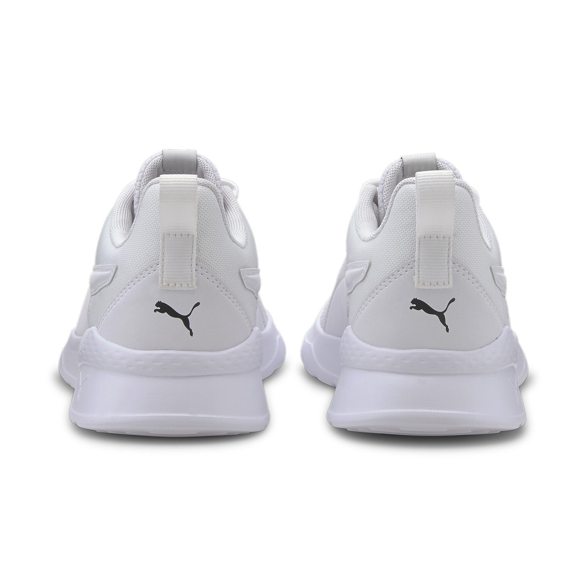 Puma Anzarun Lite Junior Shoes