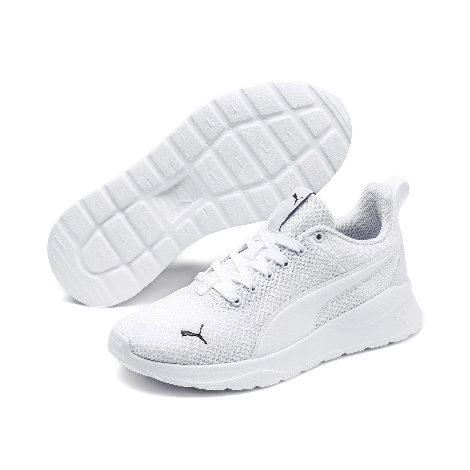 Puma Anzarun Lite Junior Shoes