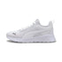 Puma Anzarun Lite Junior Shoes