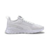 Puma Anzarun Lite Junior Shoes