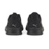 Puma Anzarun Lite Junior Shoes