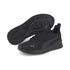 Puma Anzarun Lite Junior Shoes