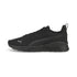 Puma Anzarun Lite Junior Shoes