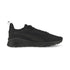 Puma Anzarun Lite Junior Shoes