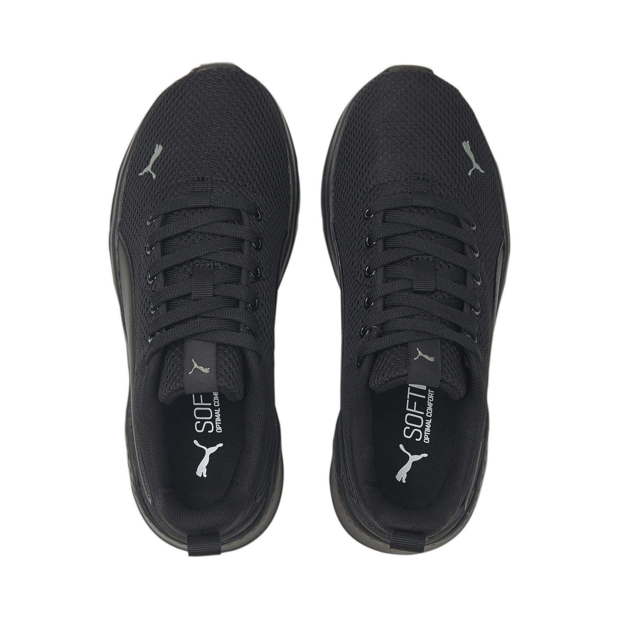 Puma Anzarun Lite Junior Shoes