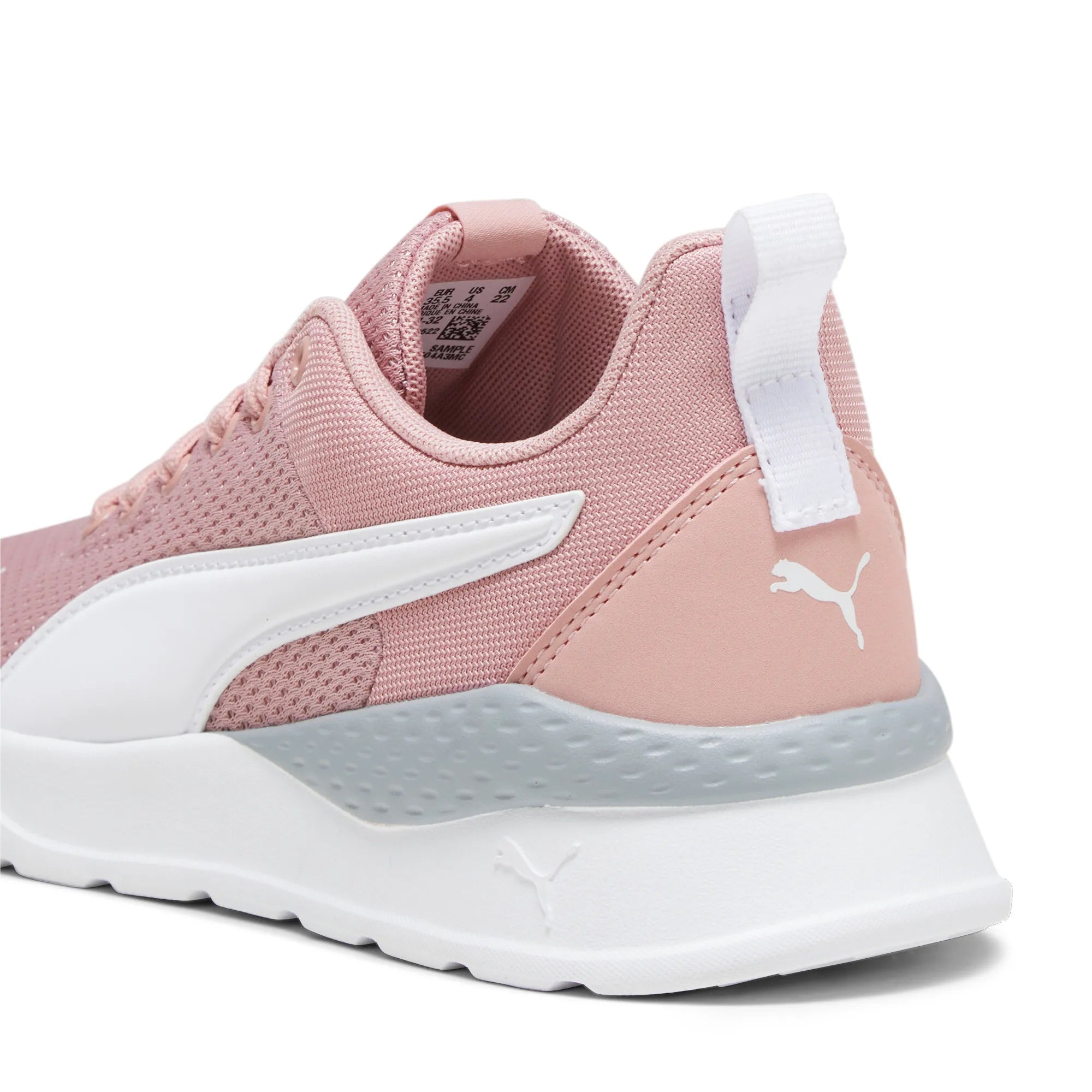 Puma Anzarun Lite Junior Shoes