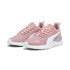 Puma Anzarun Lite Junior Shoes