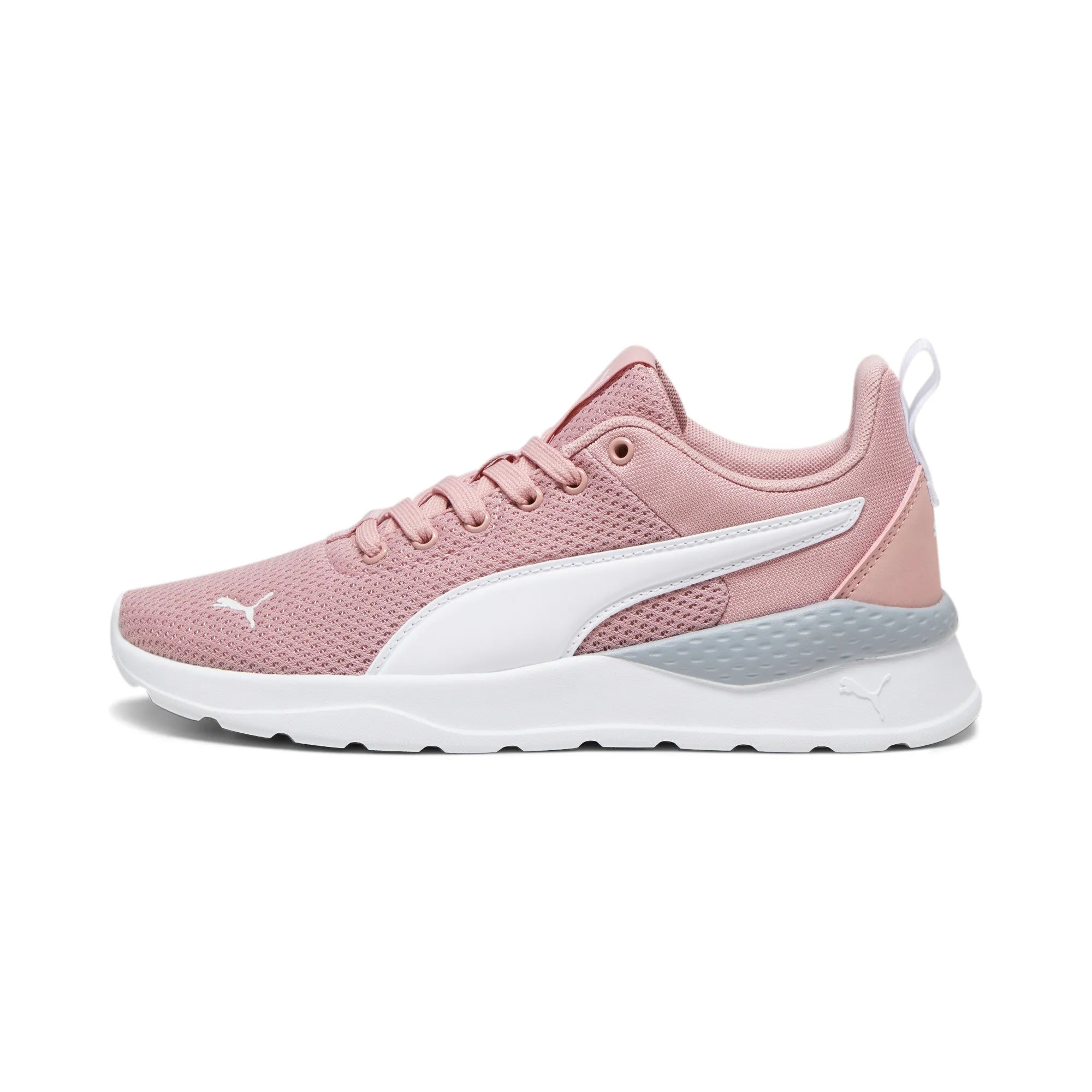 Puma Anzarun Lite Junior Shoes