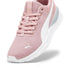 Puma Anzarun Lite Junior Shoes