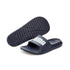 Puma Divecat v2 Sandal (Size 3 Only)