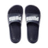 Puma Divecat v2 Sandal (Size 3 Only)