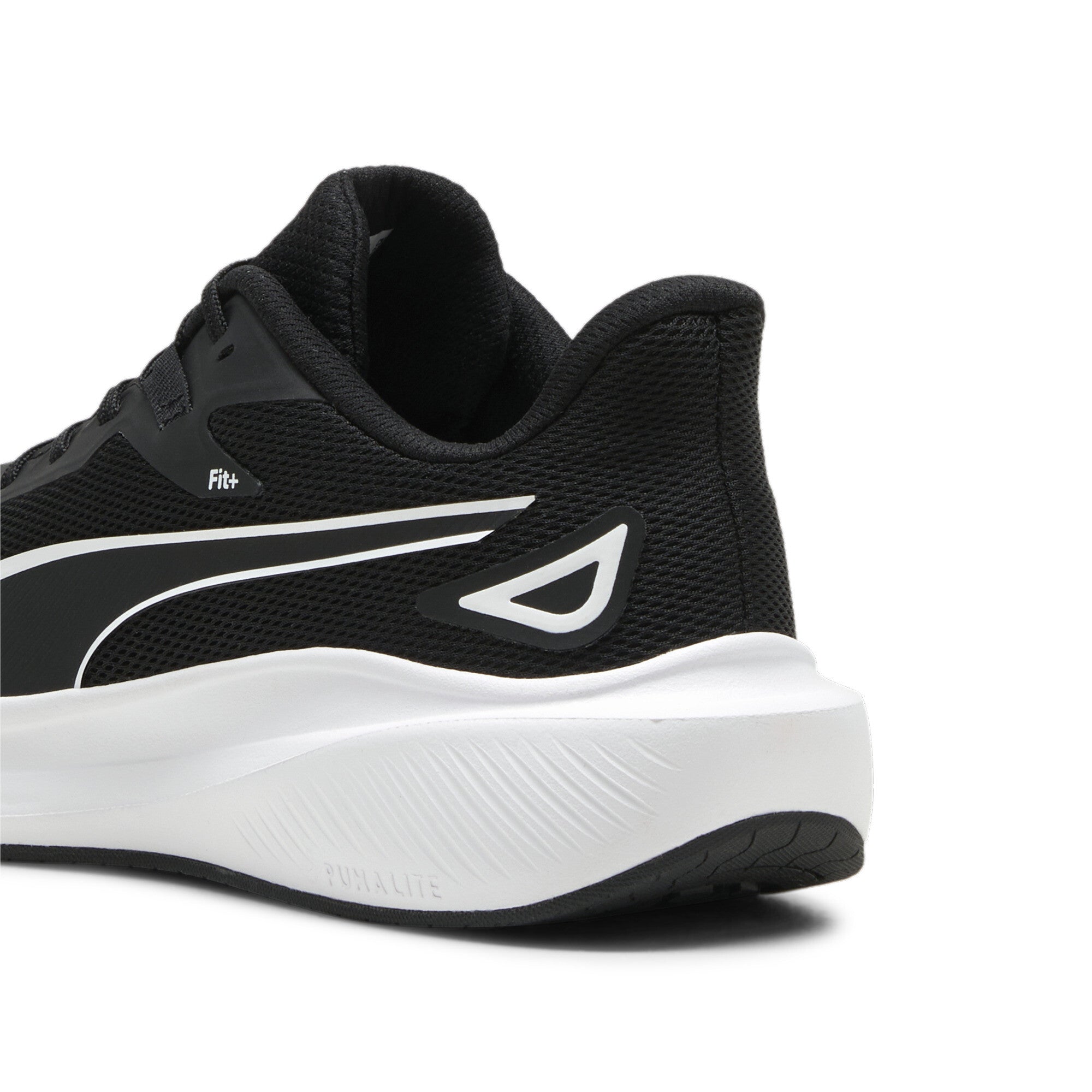 Puma Mens Skyrocket Lite