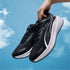 Puma Mens Skyrocket Lite