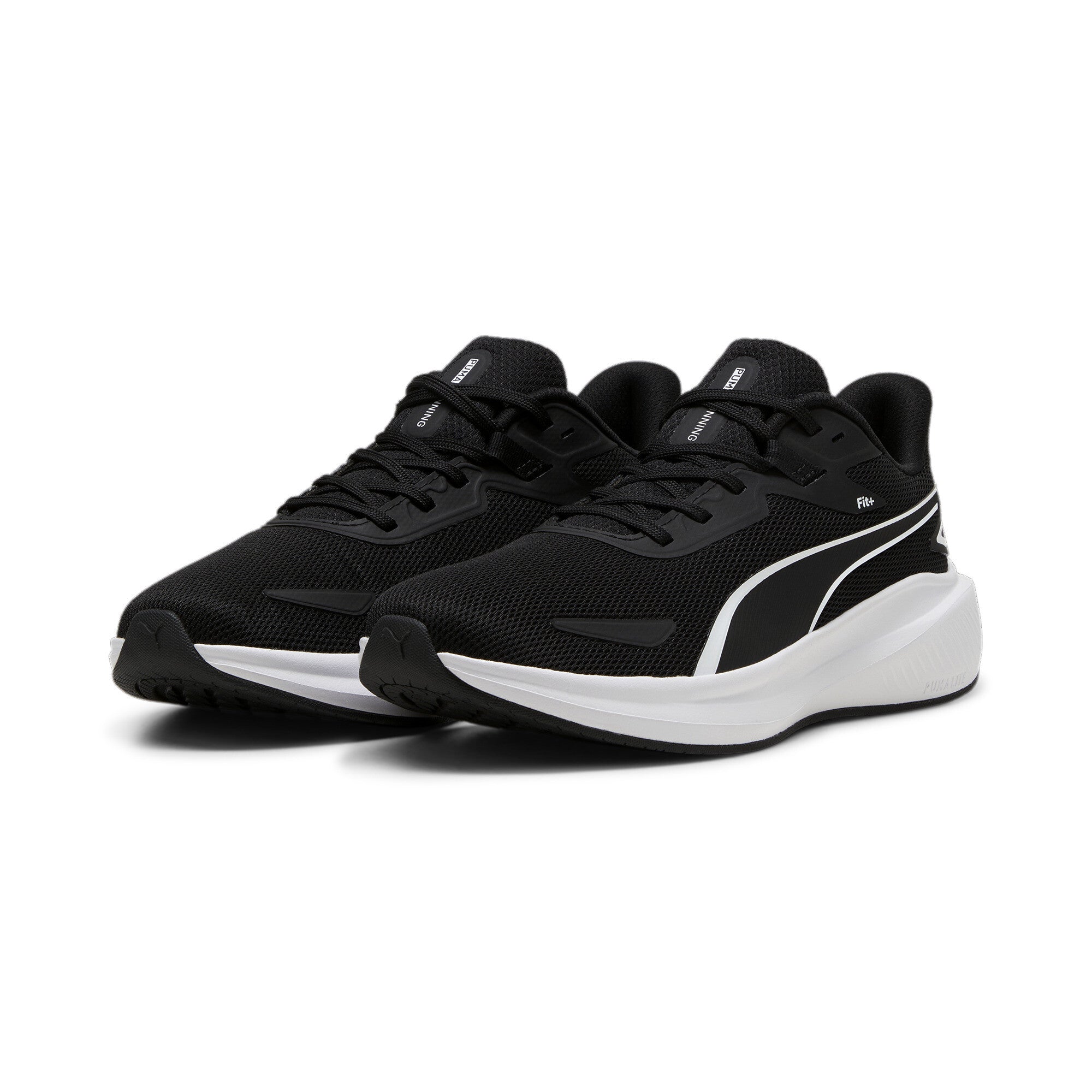 Puma Mens Skyrocket Lite