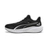 Puma Mens Skyrocket Lite