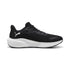 Puma Mens Skyrocket Lite