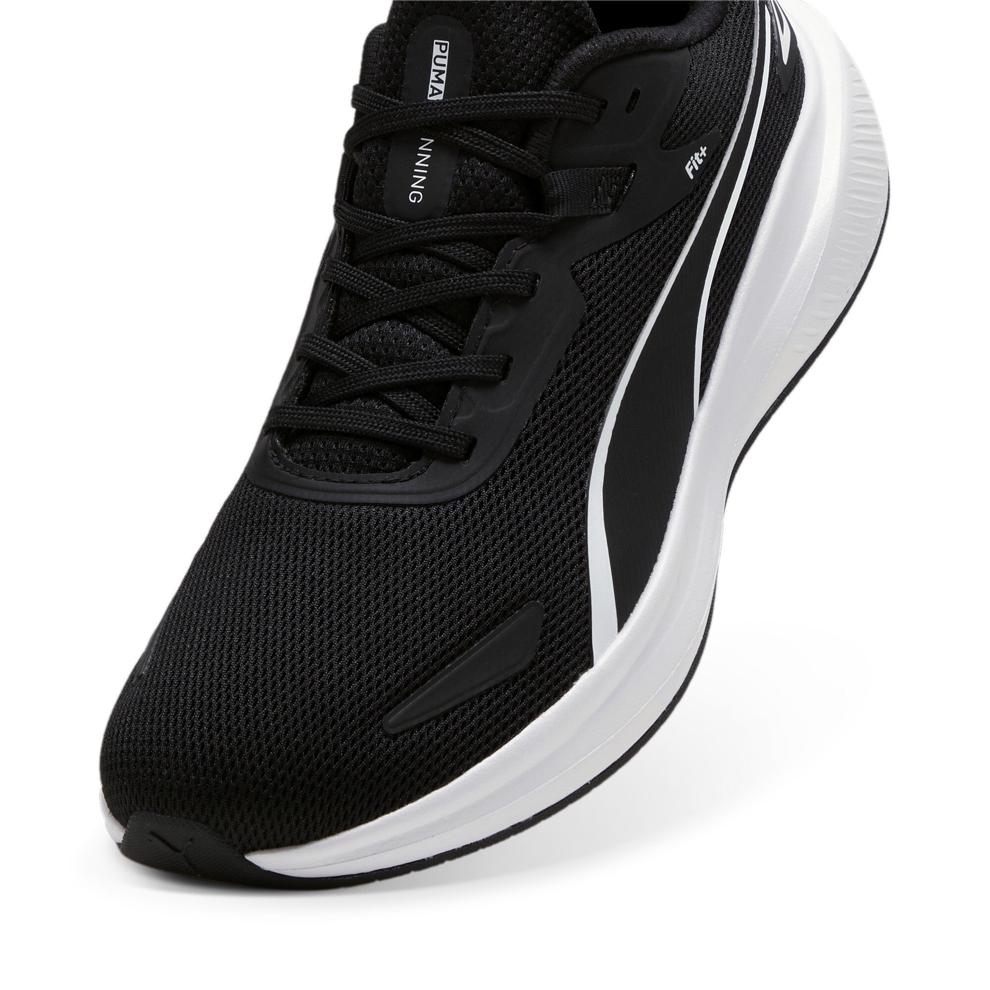 Puma Mens Skyrocket Lite