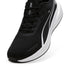 Puma Mens Skyrocket Lite