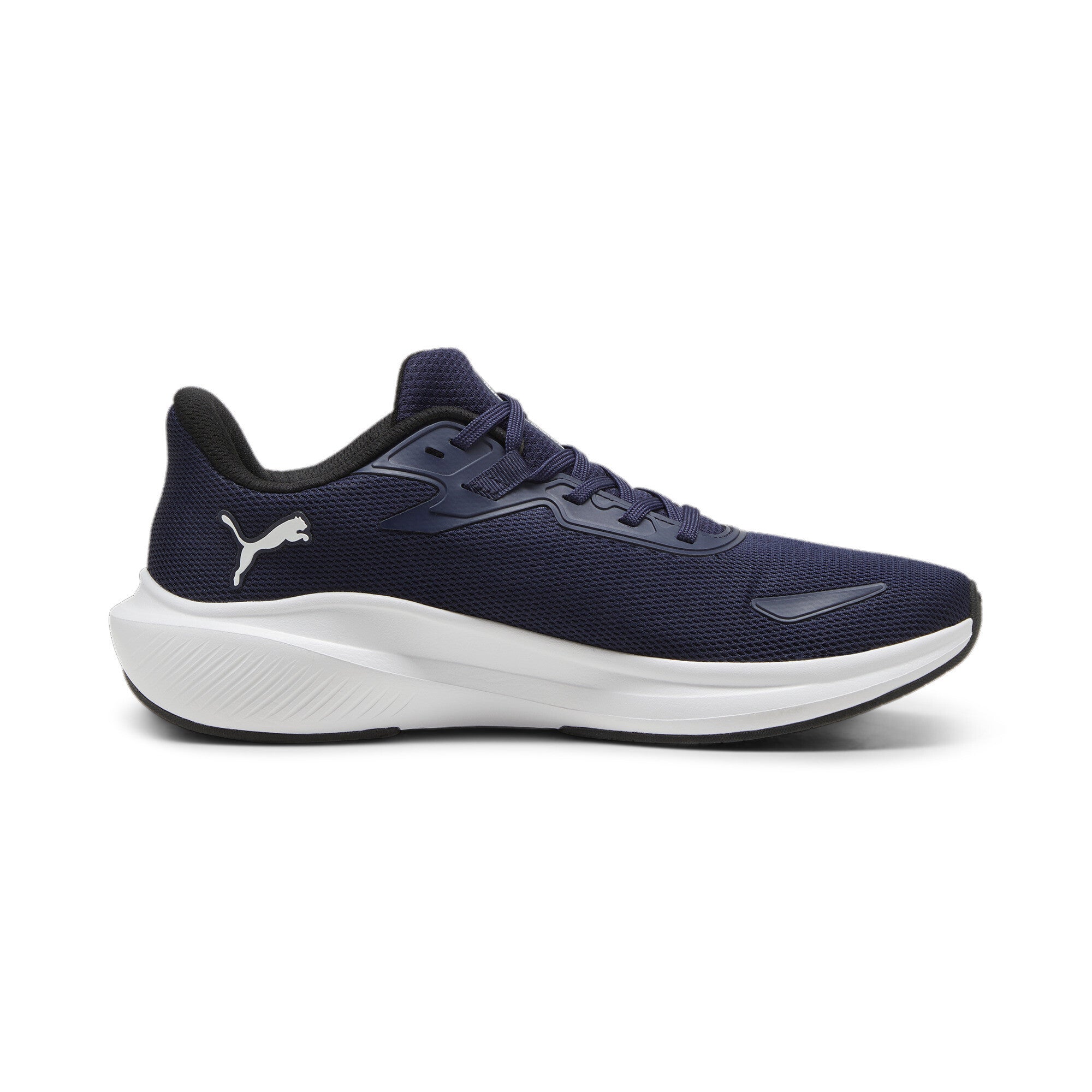 Puma Skyrocket Lite – Rathmines Sports