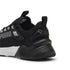 Puma Mens Retaliate 3