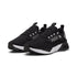 Puma Mens Retaliate 3