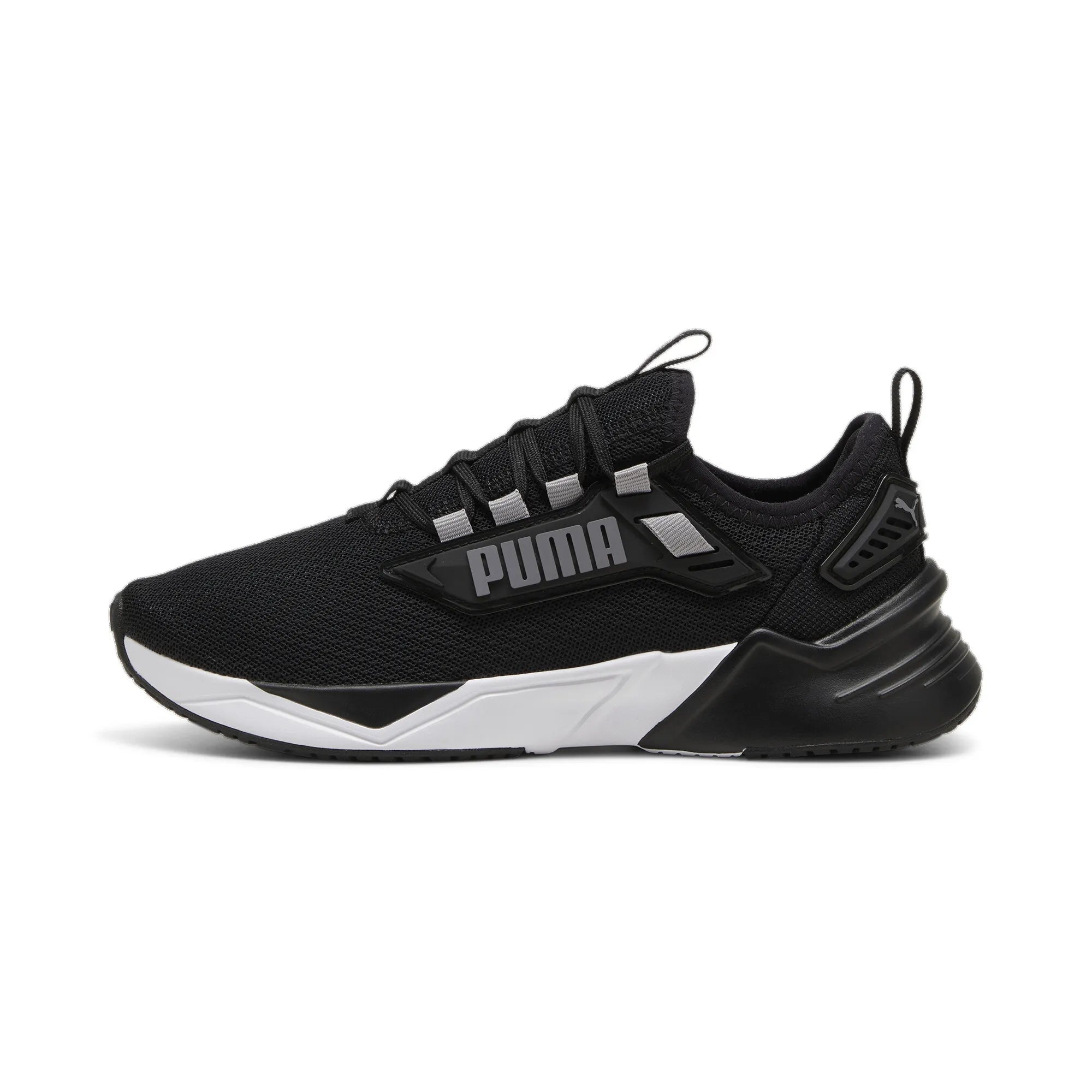 Puma Mens Retaliate 3