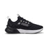 Puma Mens Retaliate 3