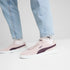 Puma Ladies Vikky V3 Trainers