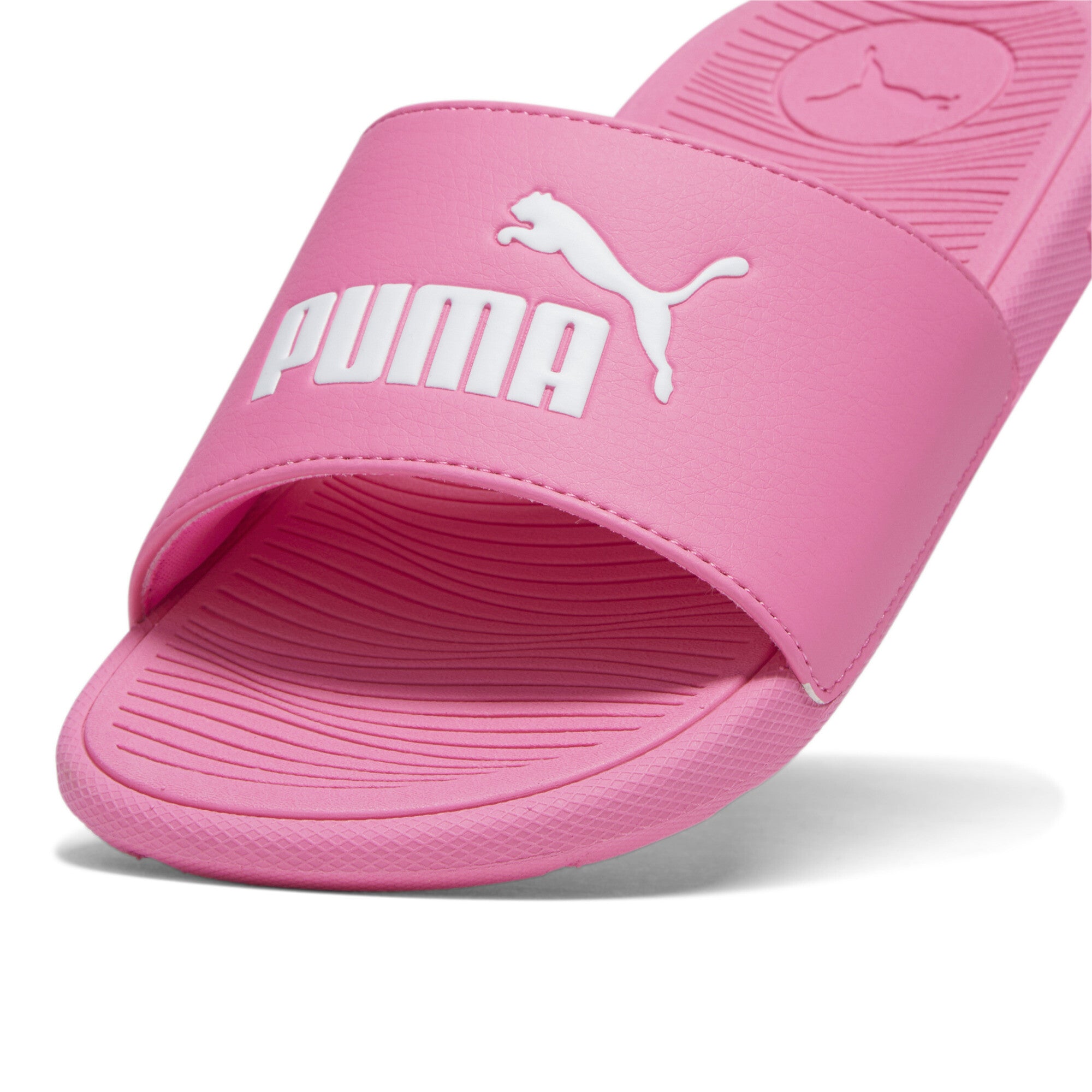 Puma Cool Cat 2.0 Jr (Size 3 Only)