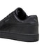 Puma Ladies Caven 2.0