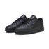 Puma Ladies Caven 2.0