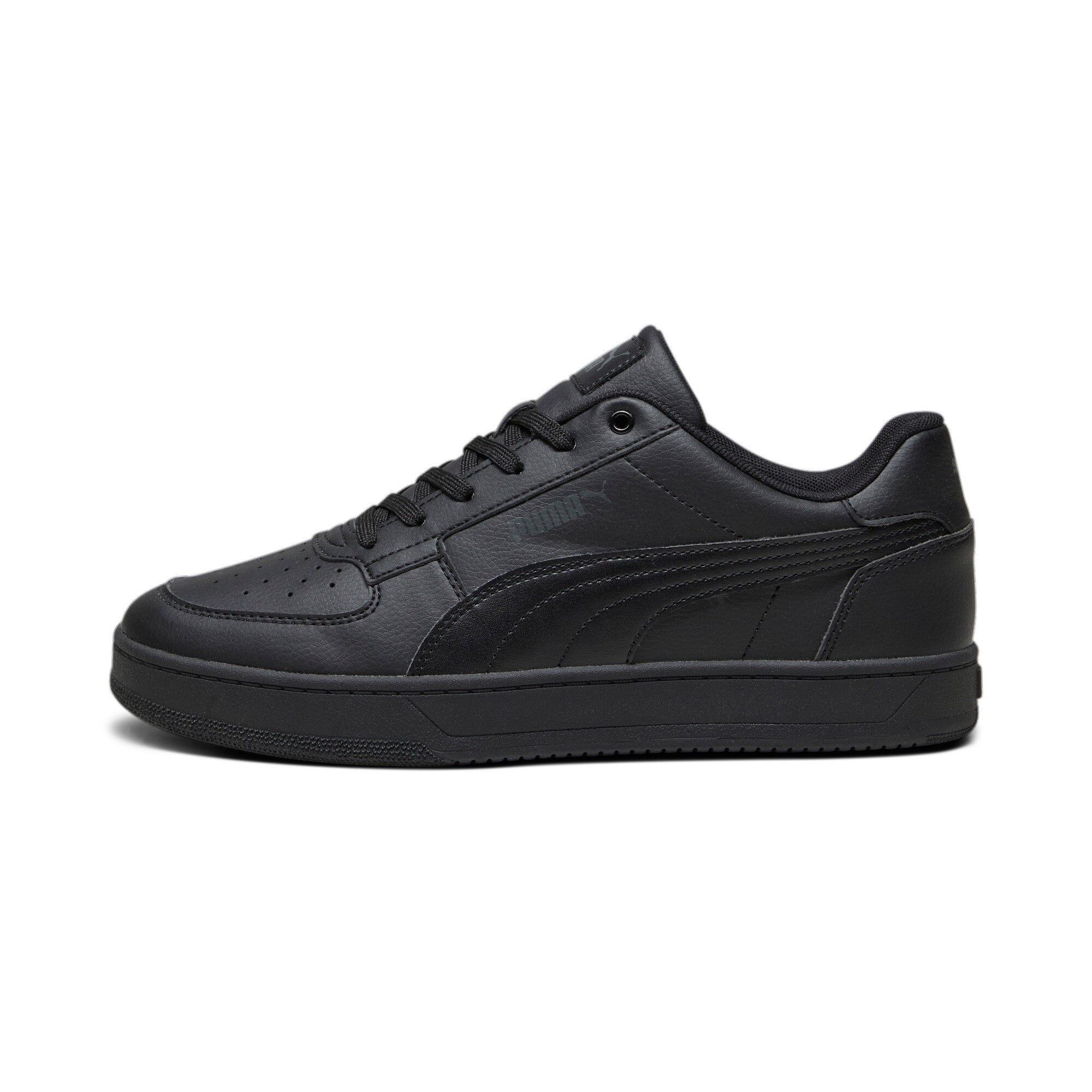 Puma Mens Caven 2.0