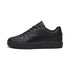 Puma Ladies Caven 2.0