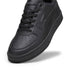 Puma Ladies Caven 2.0