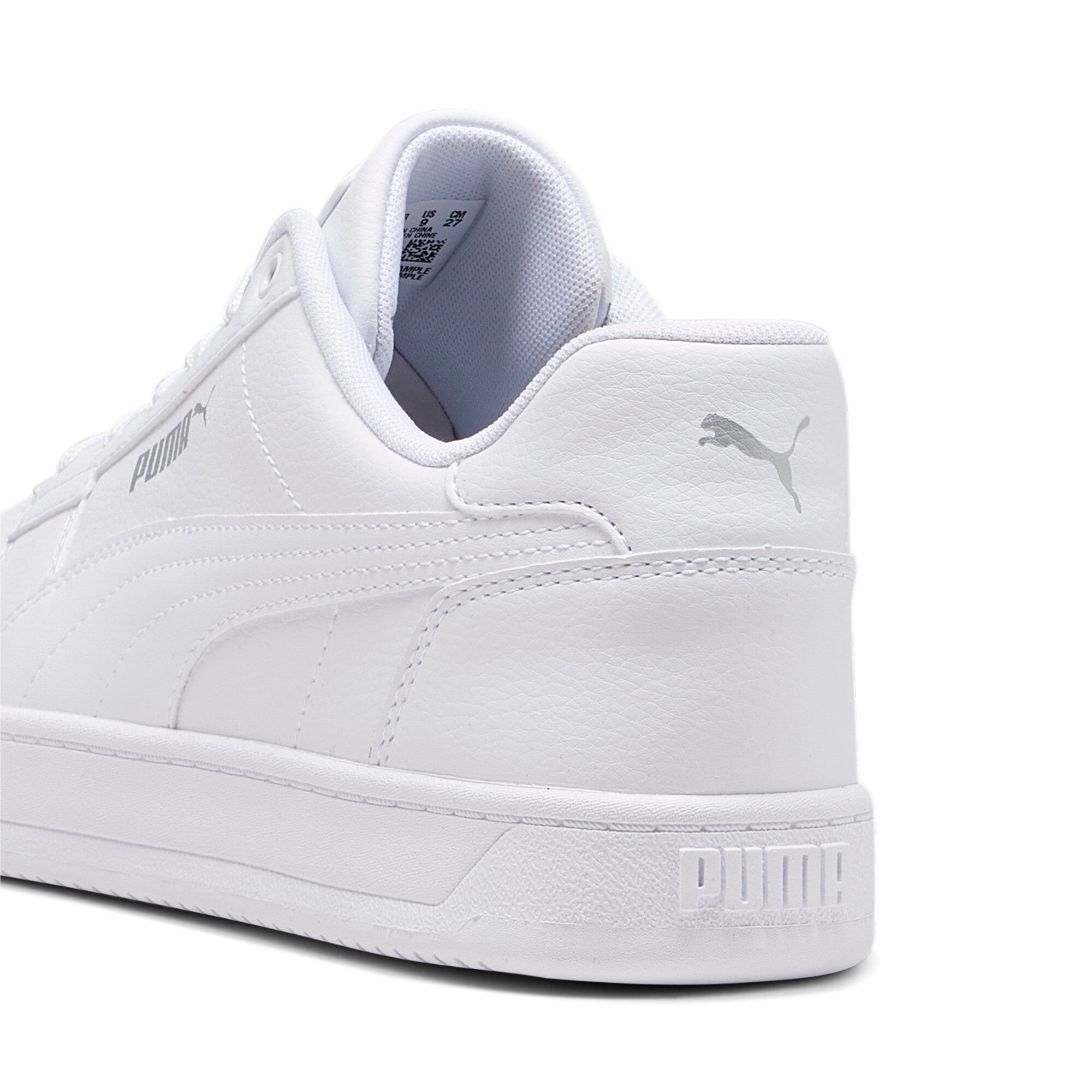 Puma Ladies Caven 2.0