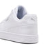 Puma Ladies Caven 2.0