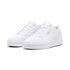 Puma Ladies Caven 2.0