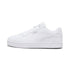 Puma Ladies Caven 2.0