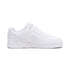 Puma Ladies Caven 2.0