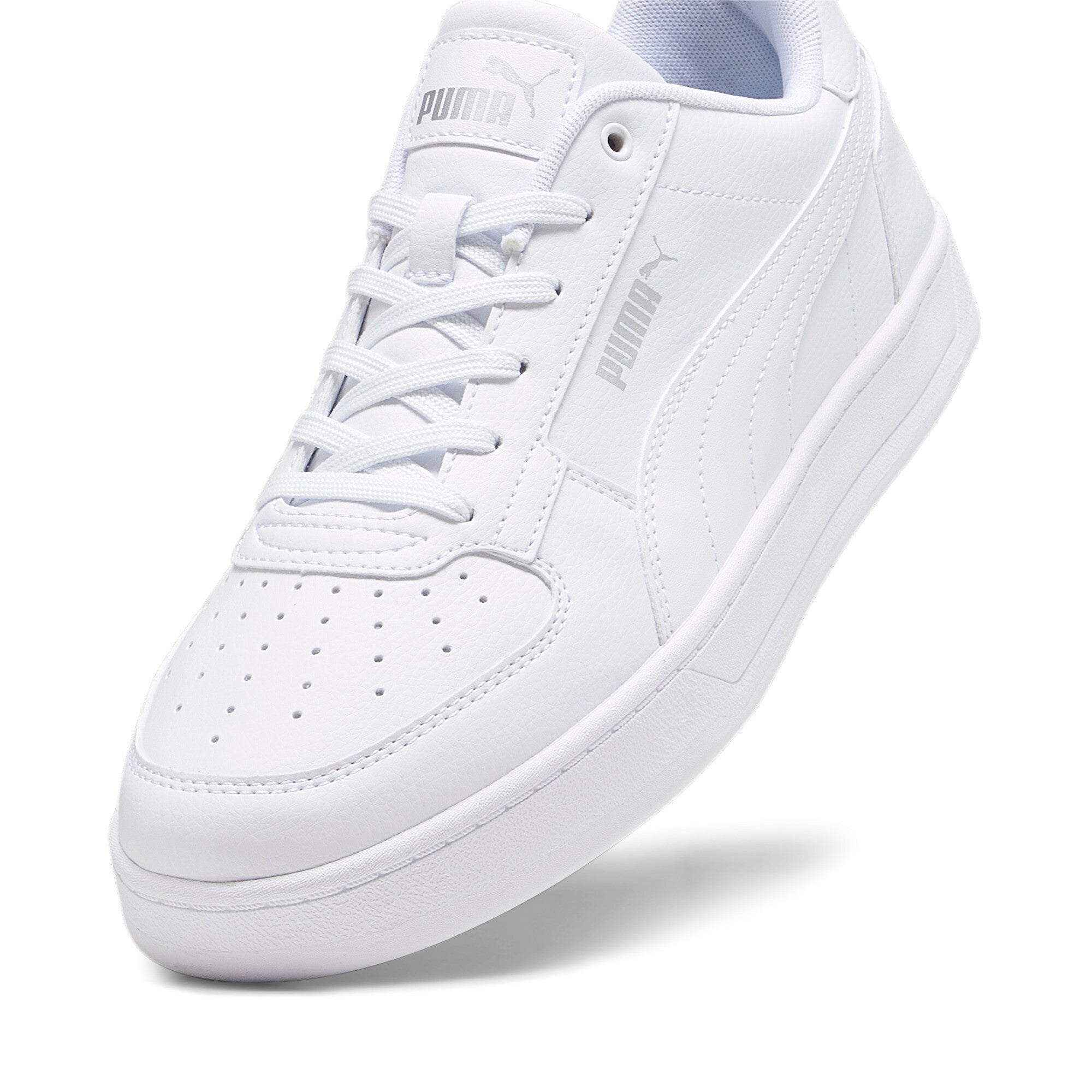 Puma Ladies Caven 2.0