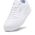 Puma Ladies Caven 2.0