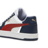 Puma Junior Caven 2.0