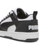 Puma Rebound v6 Low