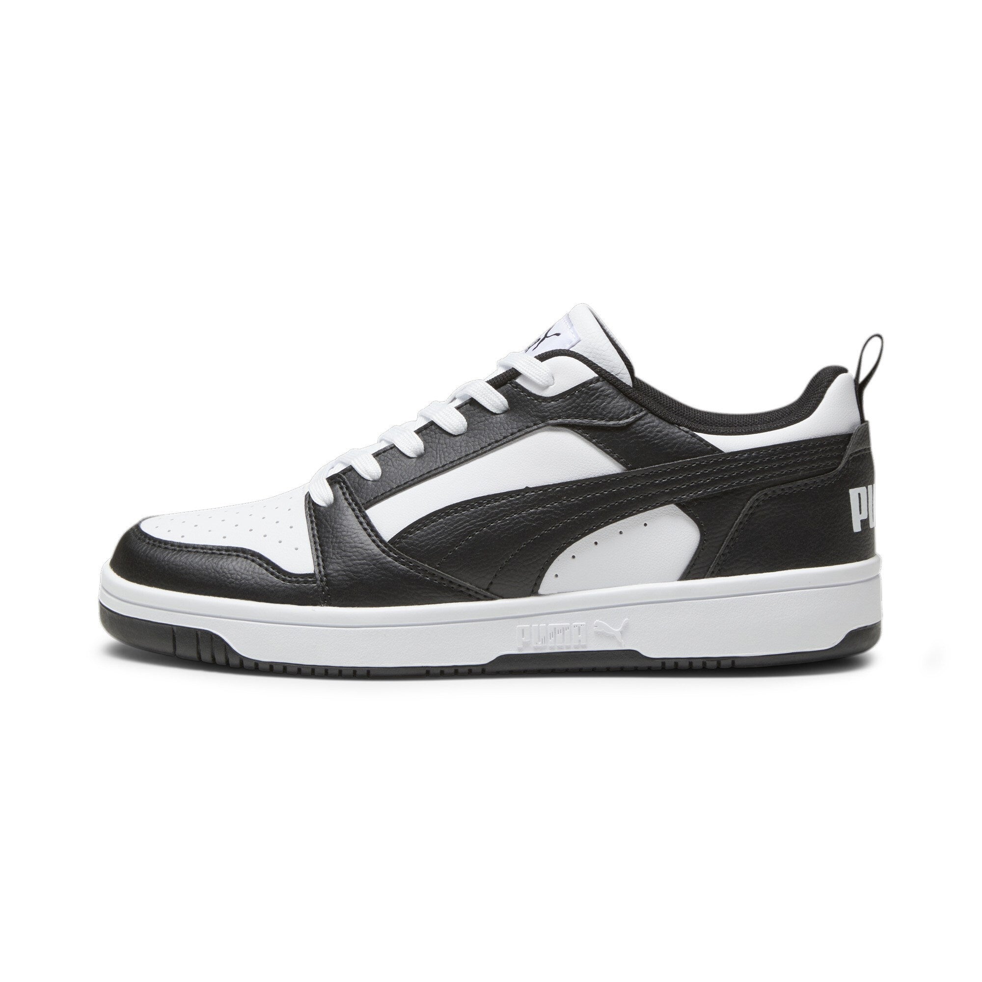 Puma Rebound v6 Low